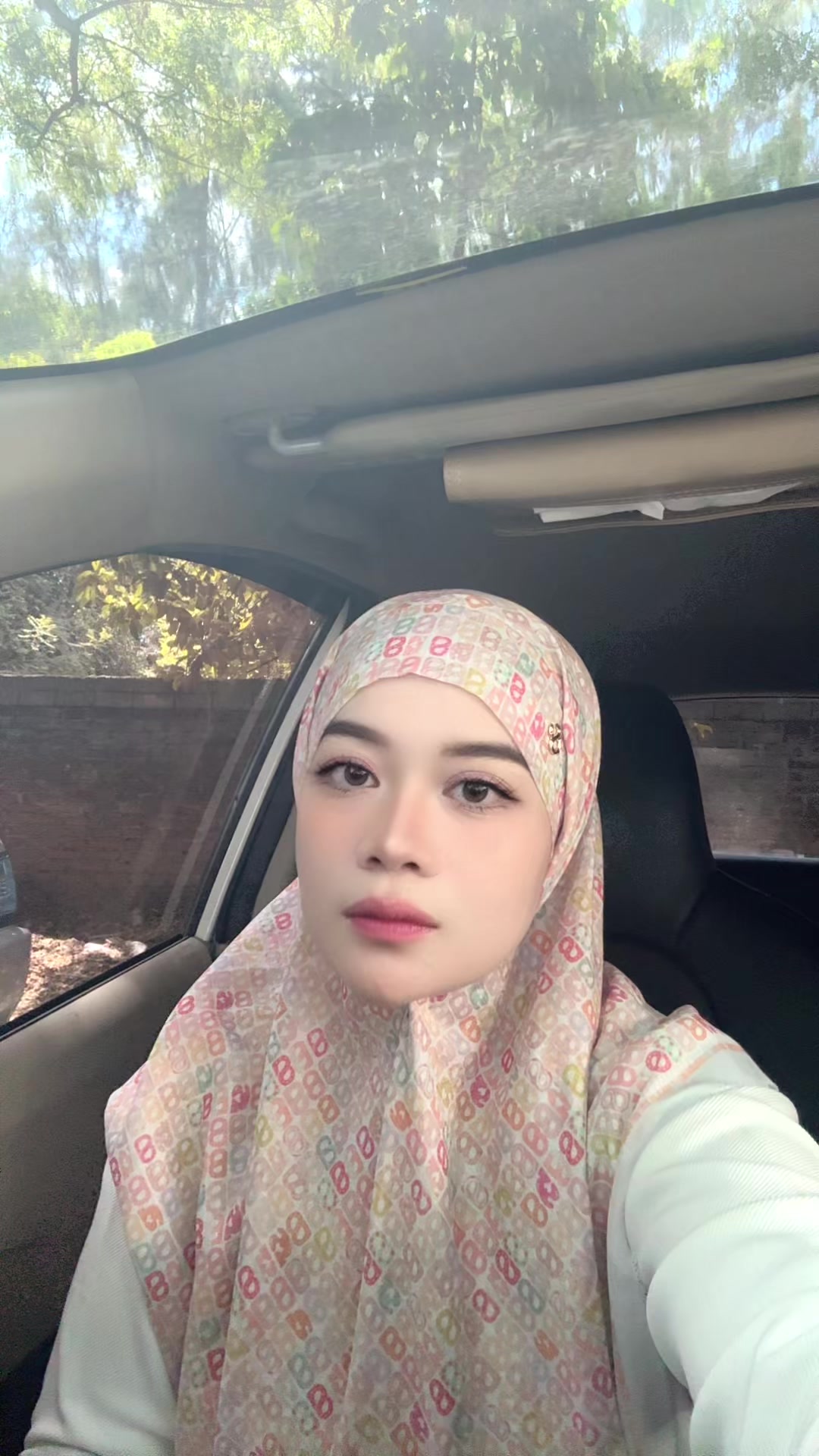 @Zulvina