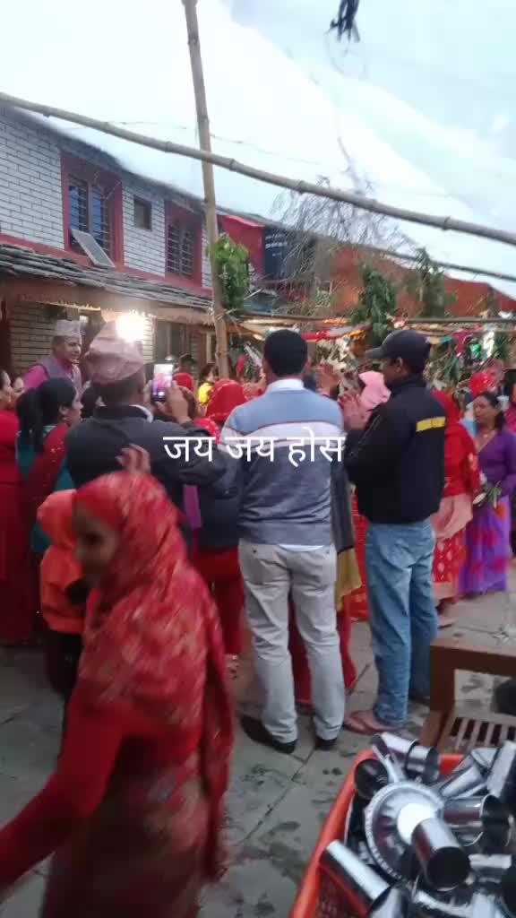 @बबिता 💕 बाबुराम