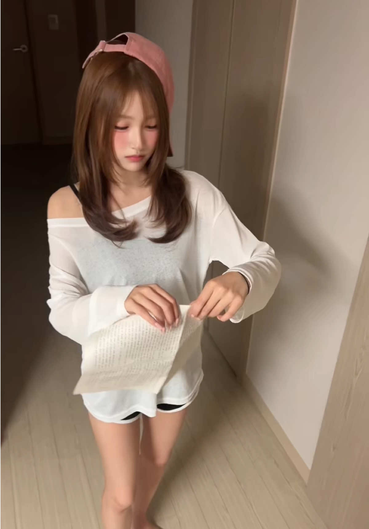@요미센