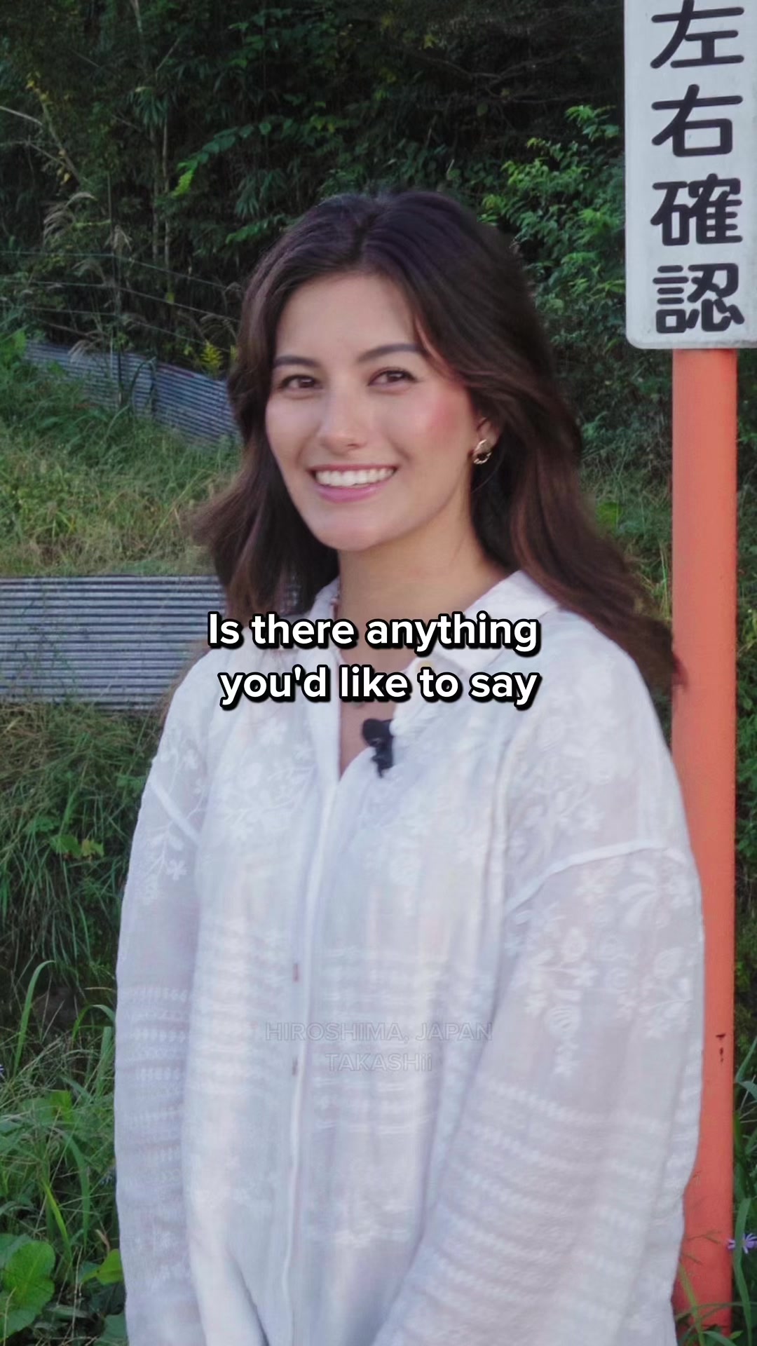 @TAKASHii