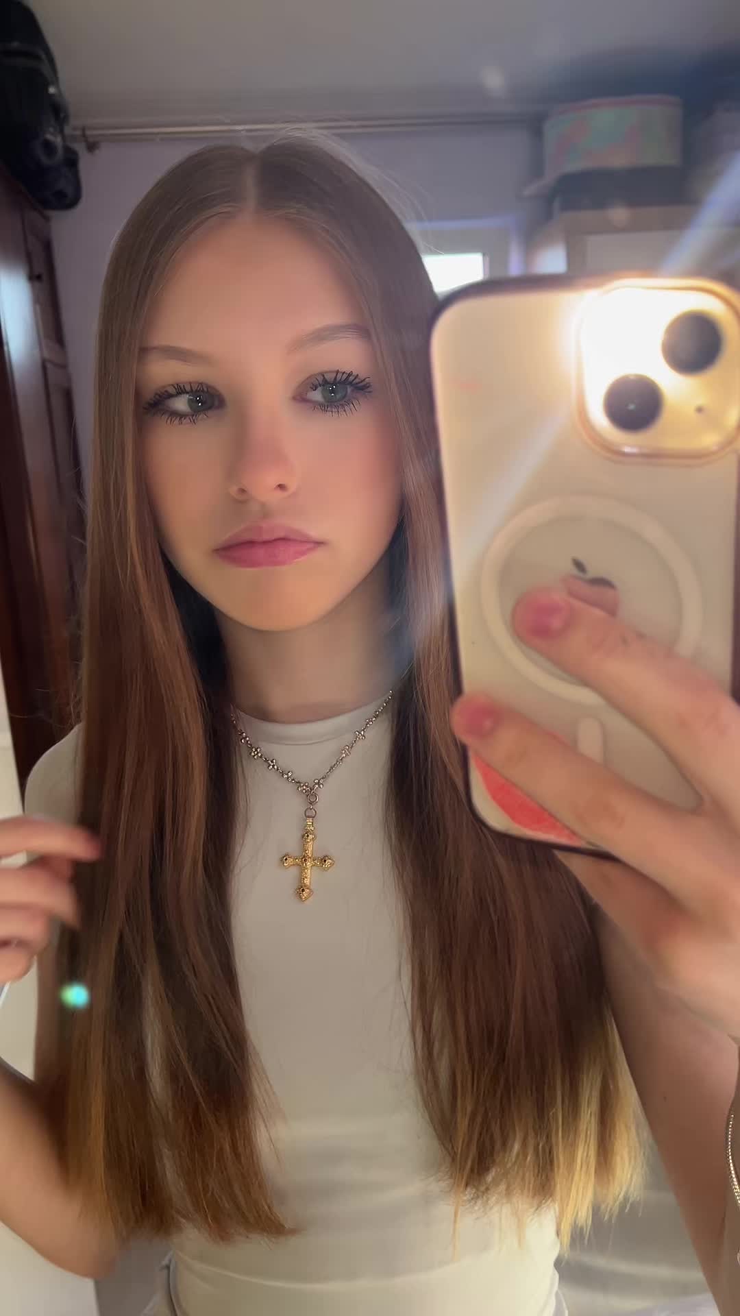 @Ig: o.krzyzinskq
