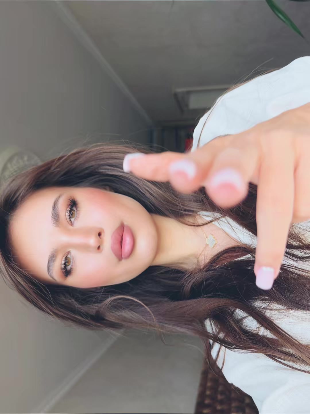 @cosmetolog Anastasiia