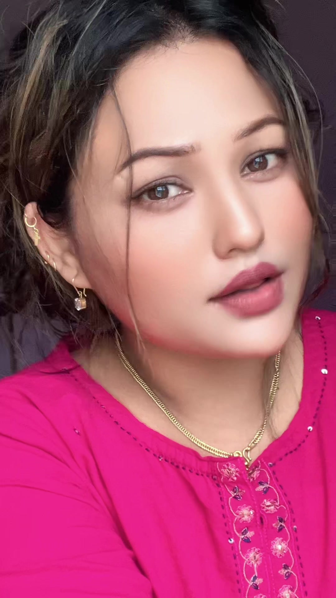 @माया —— 🦋