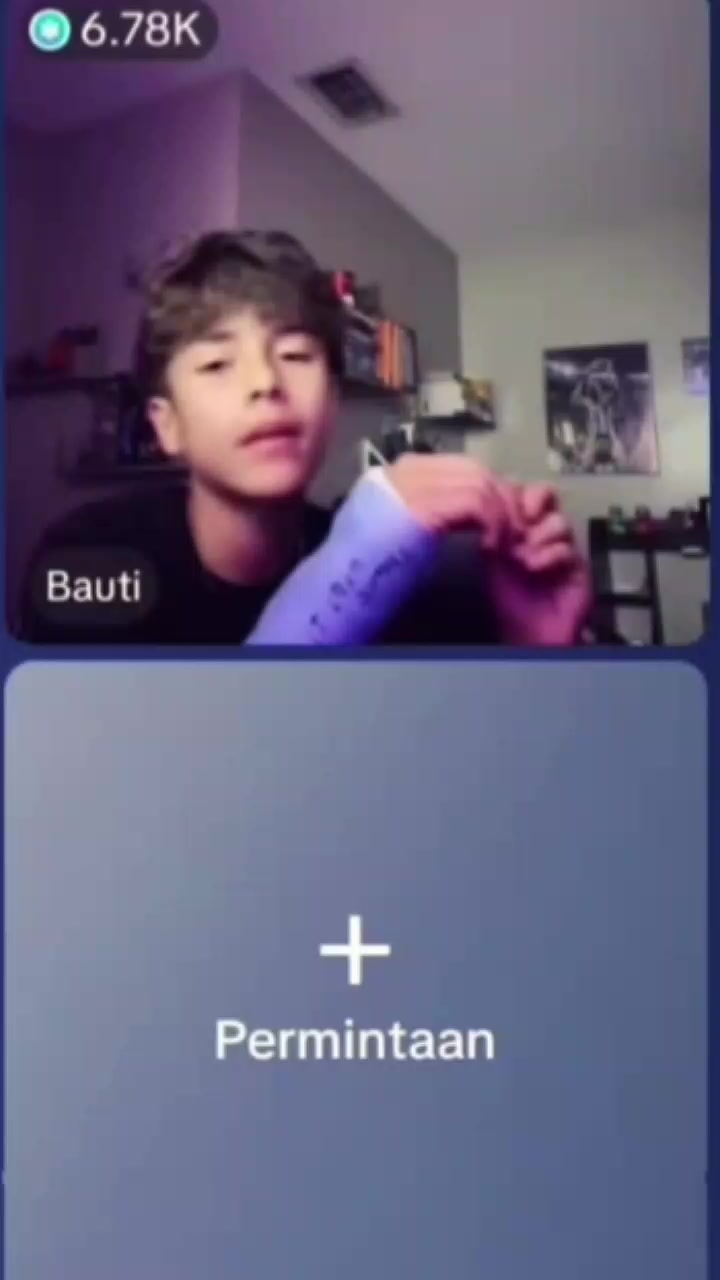 @Alivia