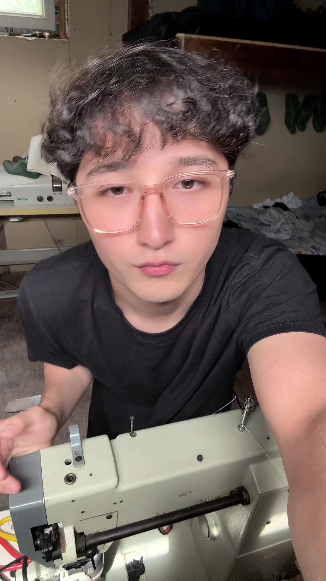 @Эра Хусейн 🇺🇿