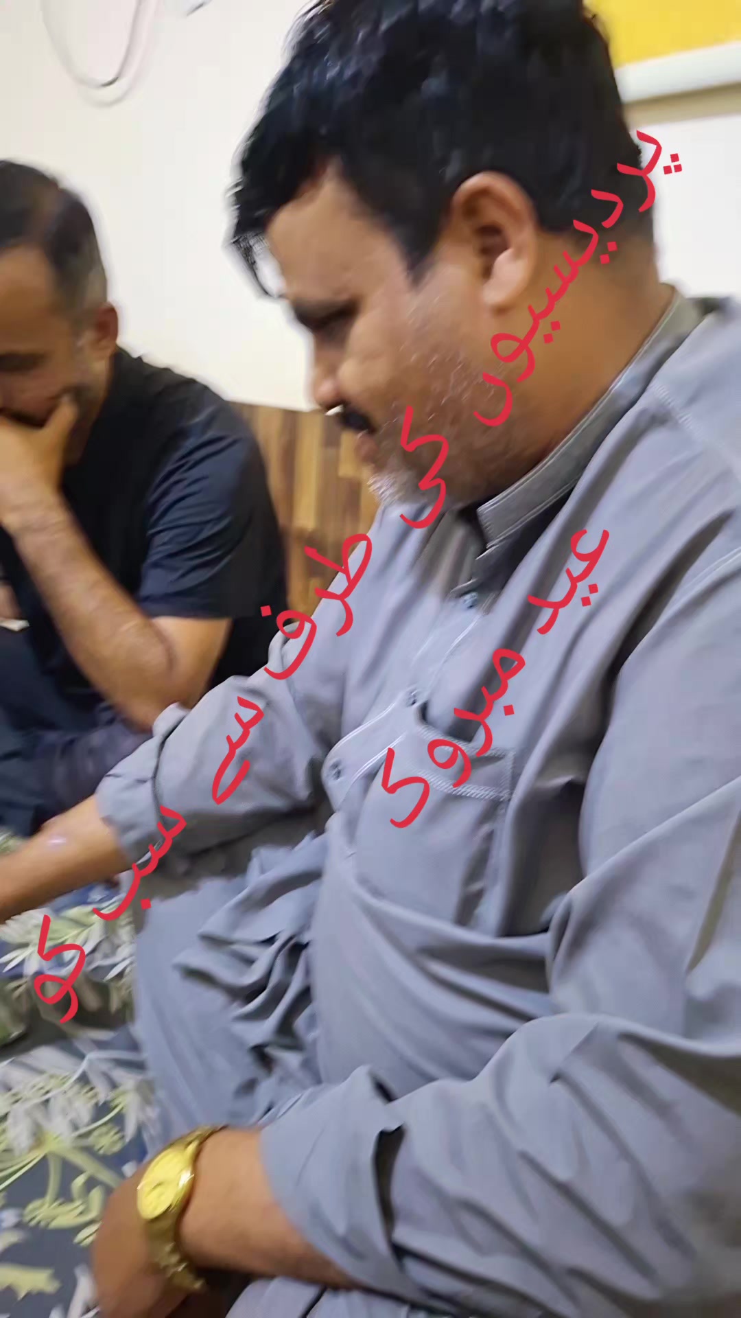 @نعیم اعوان بھکر ❤️😎