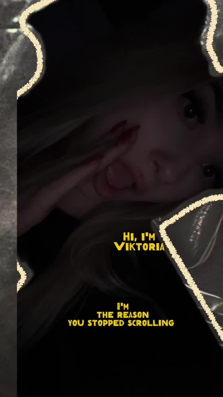 @🗽 V i k t &oacute; r i a 🗽