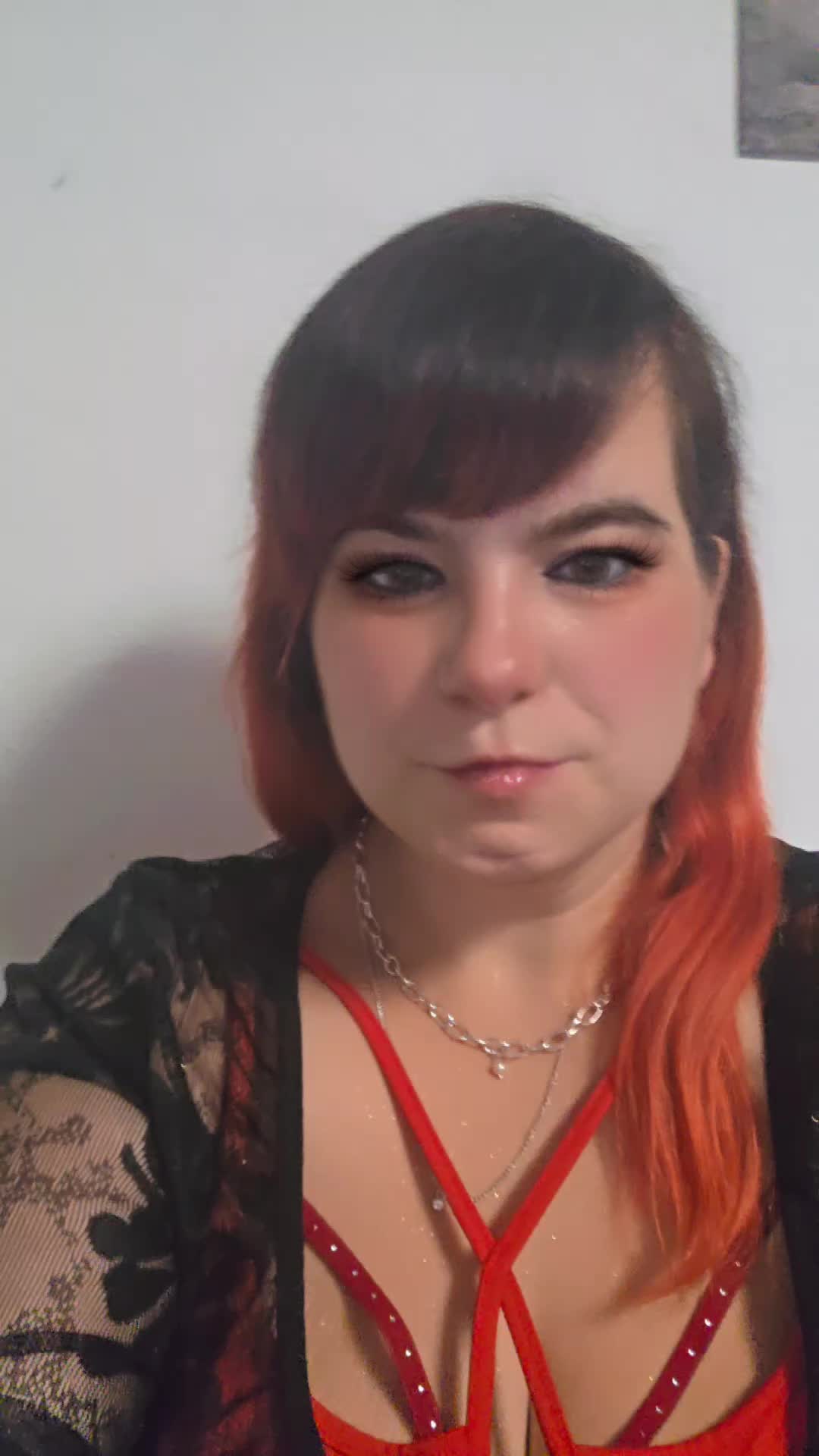 @Sabrina Rupprecht