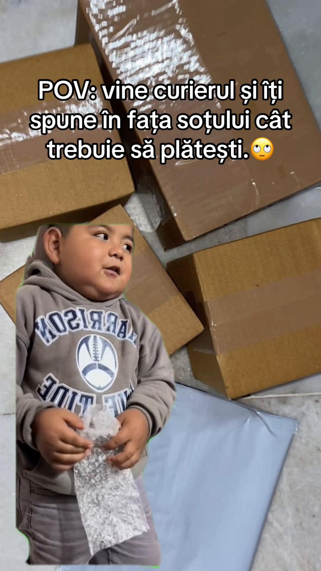@Teodora
