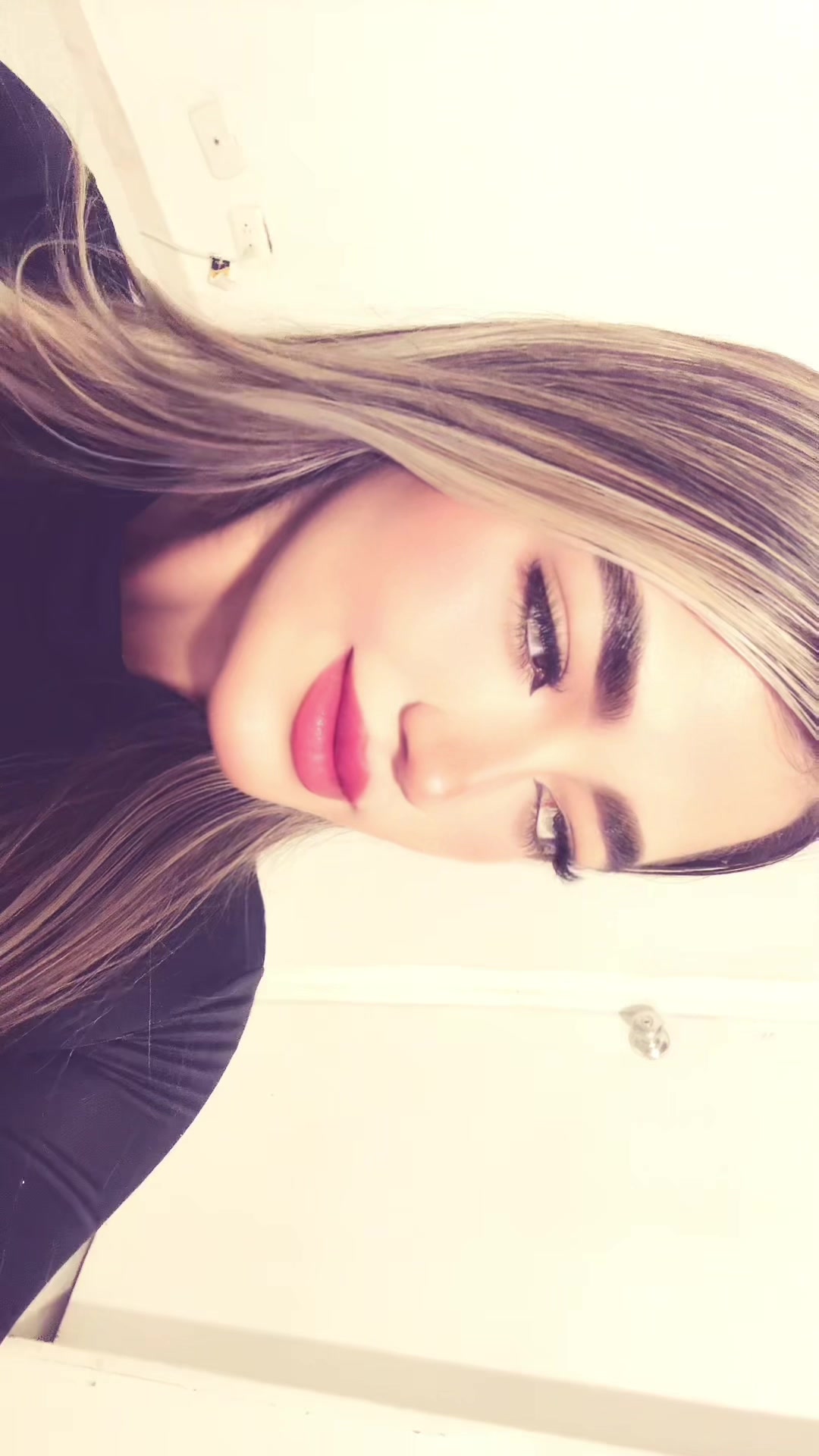 @María Gómez Rojas