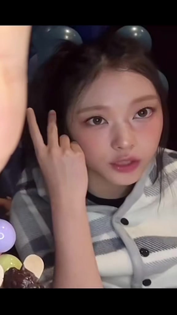 @강고양이캣🐱