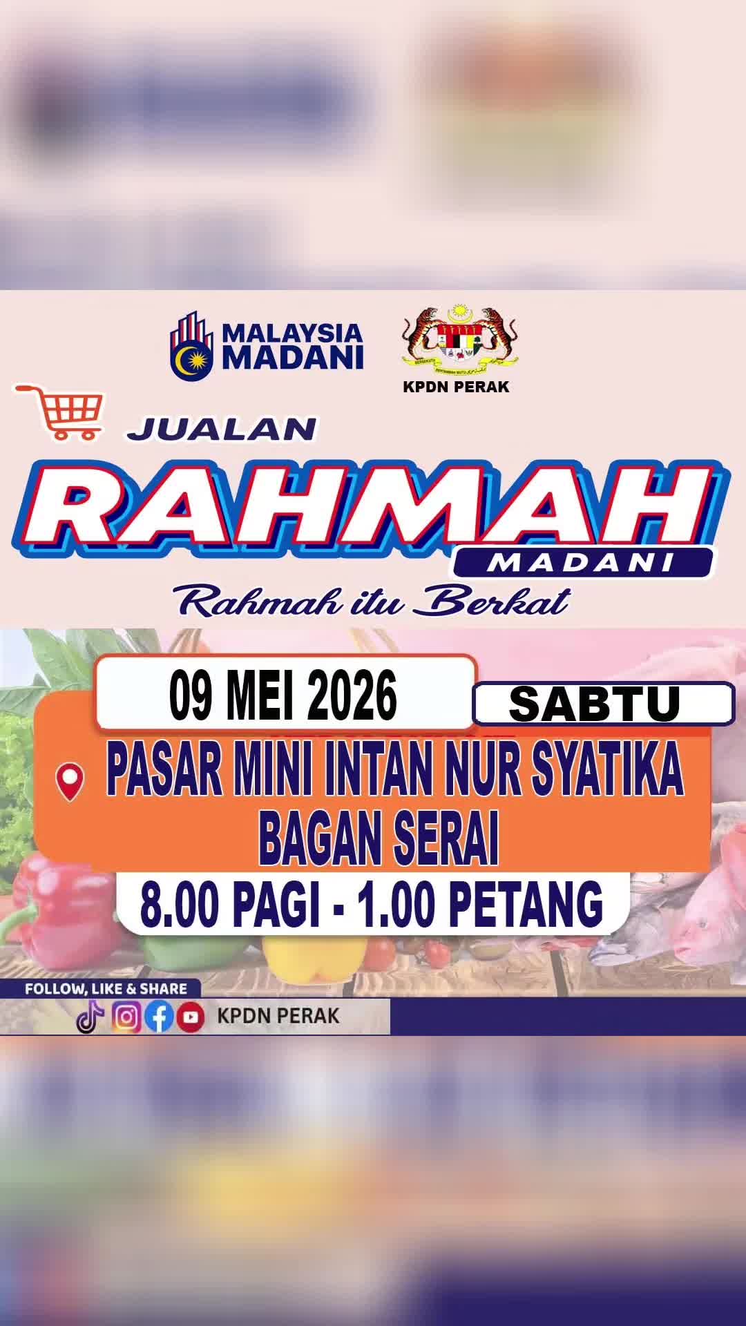 @Ahmad Suhaimi