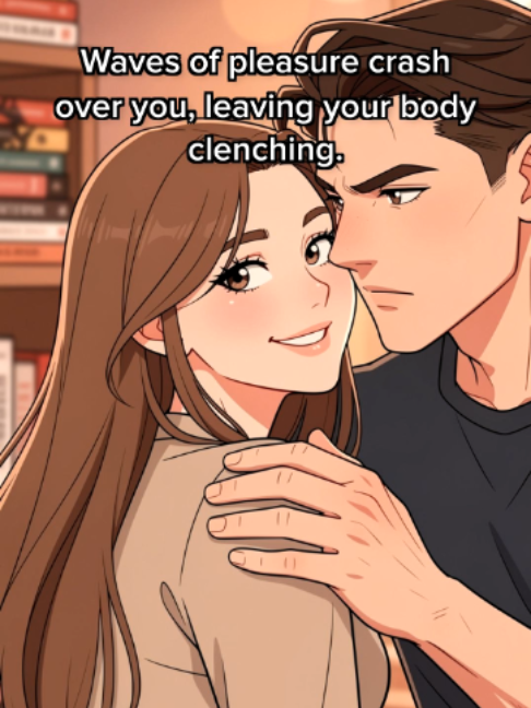 @violet.dawn.author