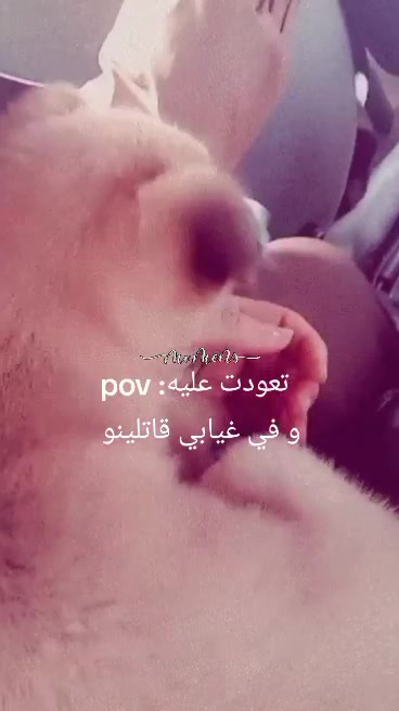 @M❤️MERIEM🌸
