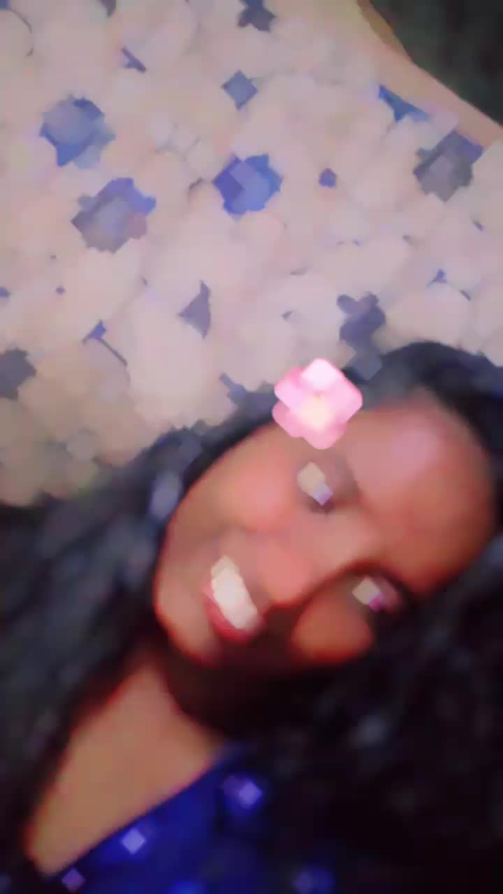 @𝘈𝘓𝘖𝘕𝘌 𝘎𝘐𝘙𝘓❤️&zwj;🩹