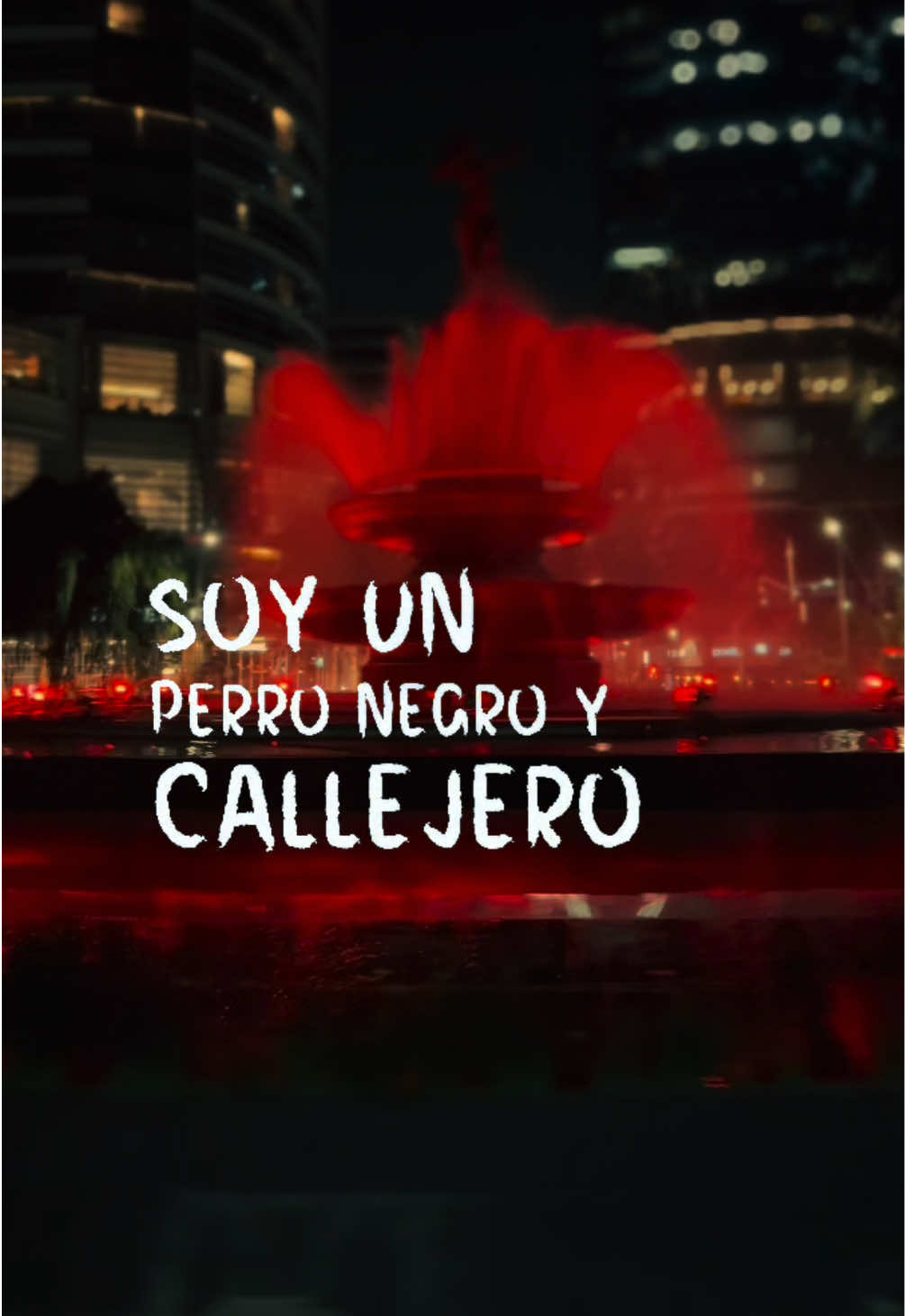 @Estereo Le&oacute;n 📻🦁