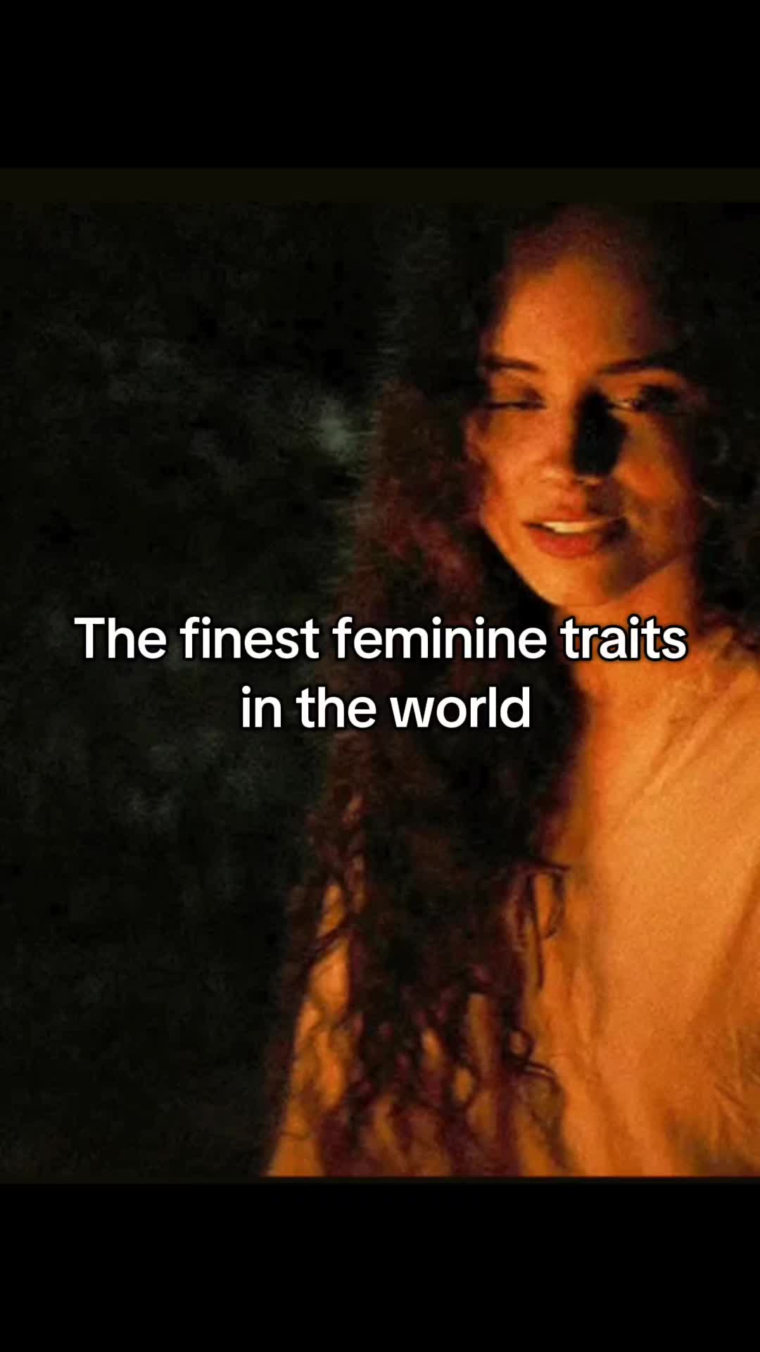 @girlssecrets