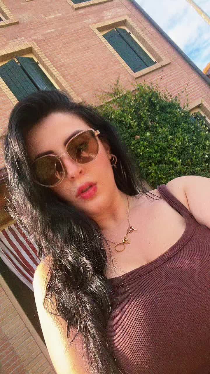 @Giulia Morra