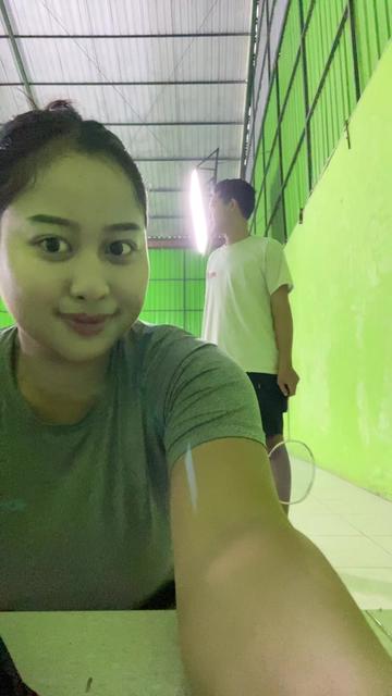 @jelita.