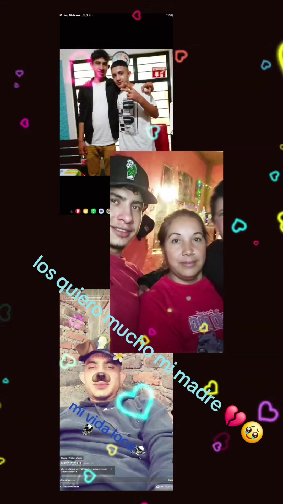 @luis.A.02.De.chaparrita.Garcia