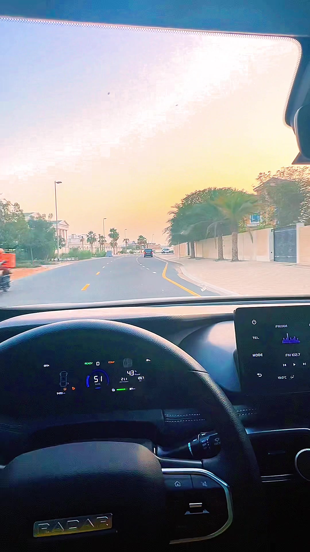 @جونى 🍂