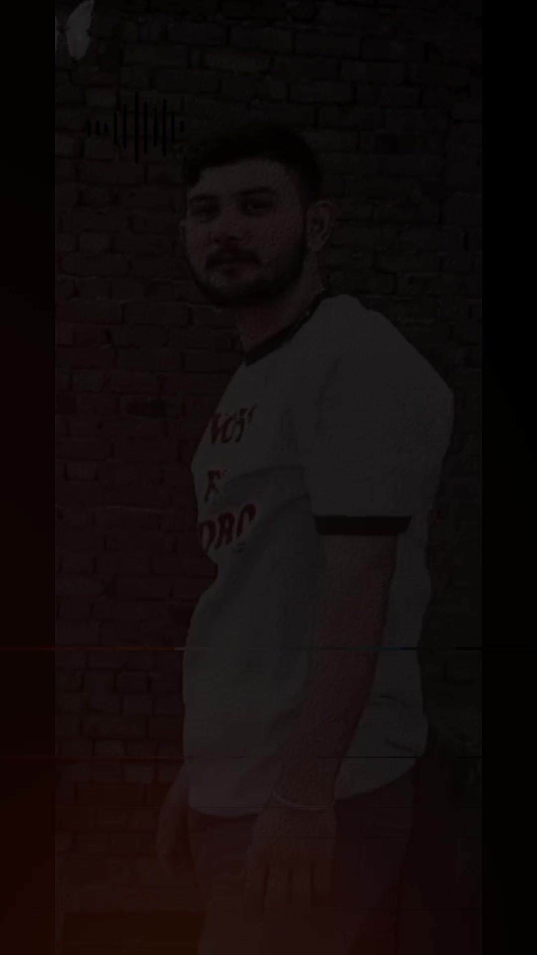 @Saad86