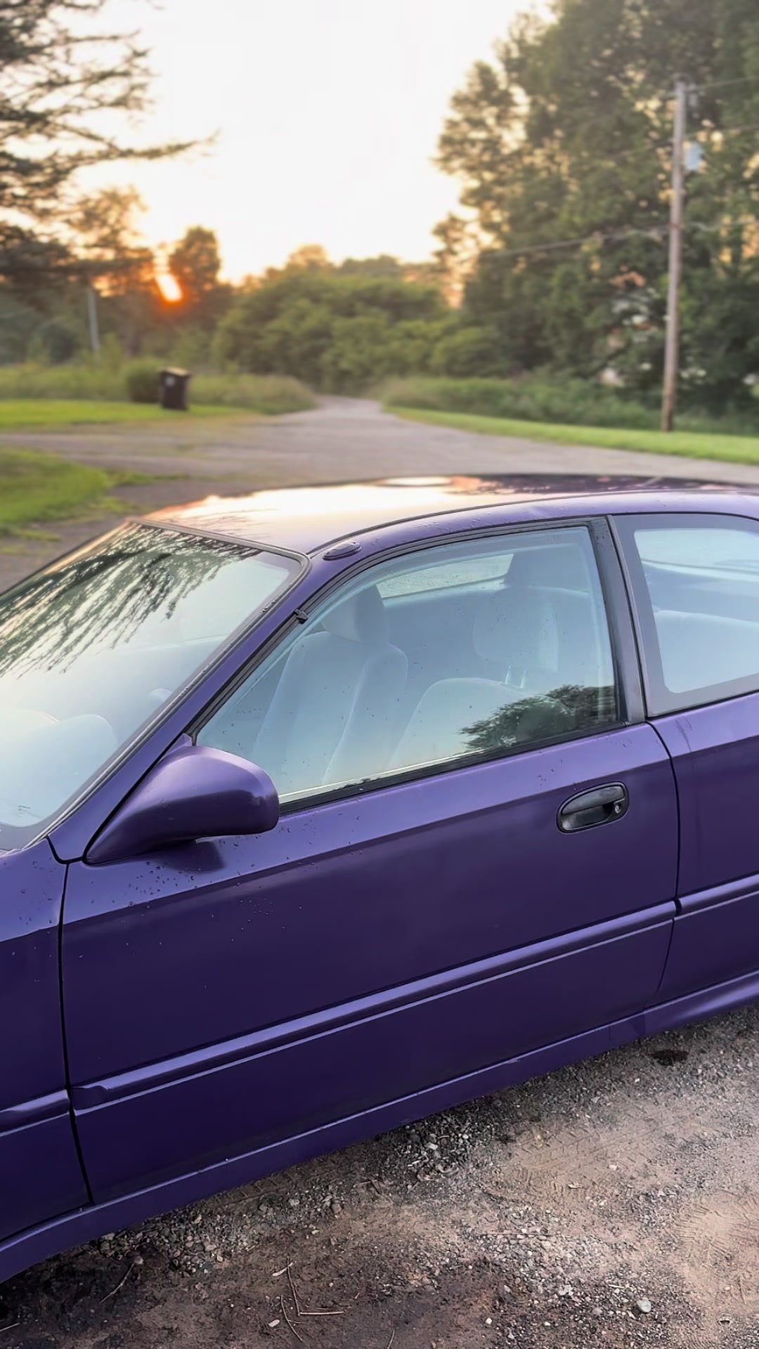 @purpcivic1