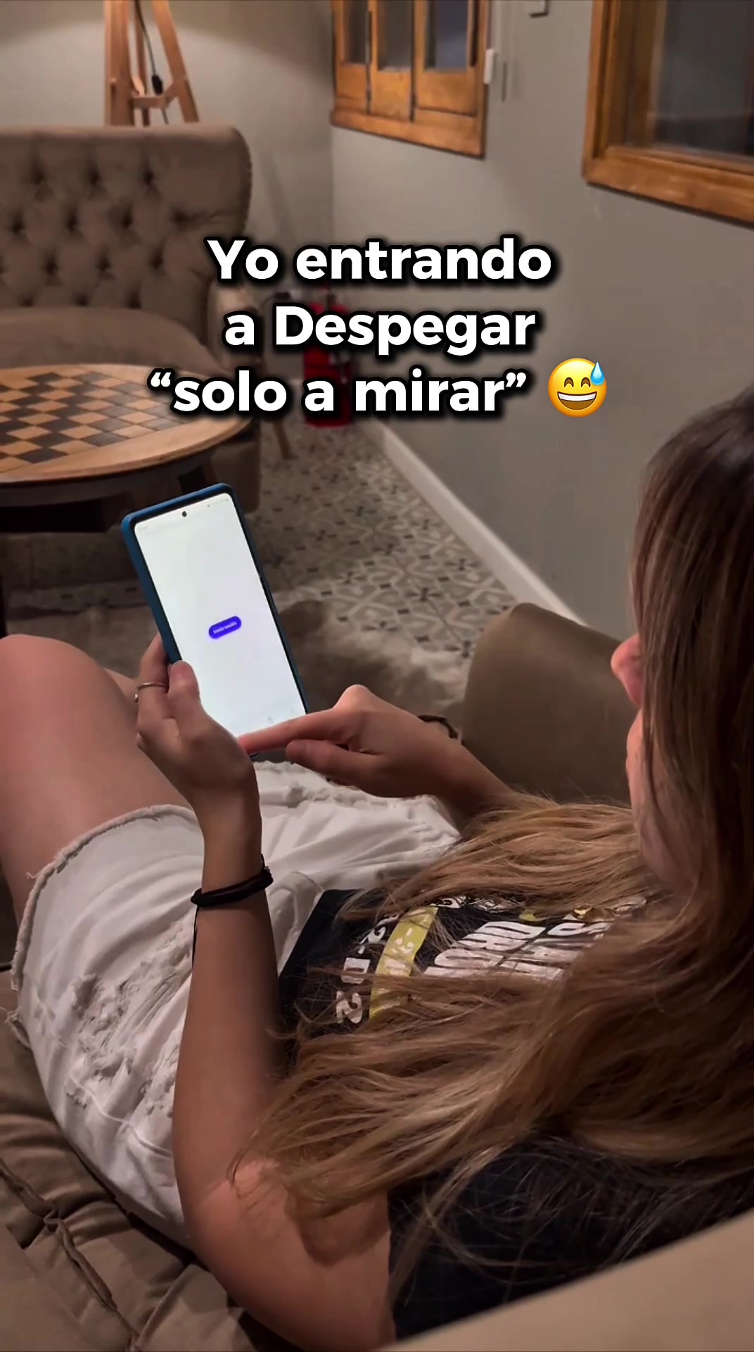 @Mili Martin