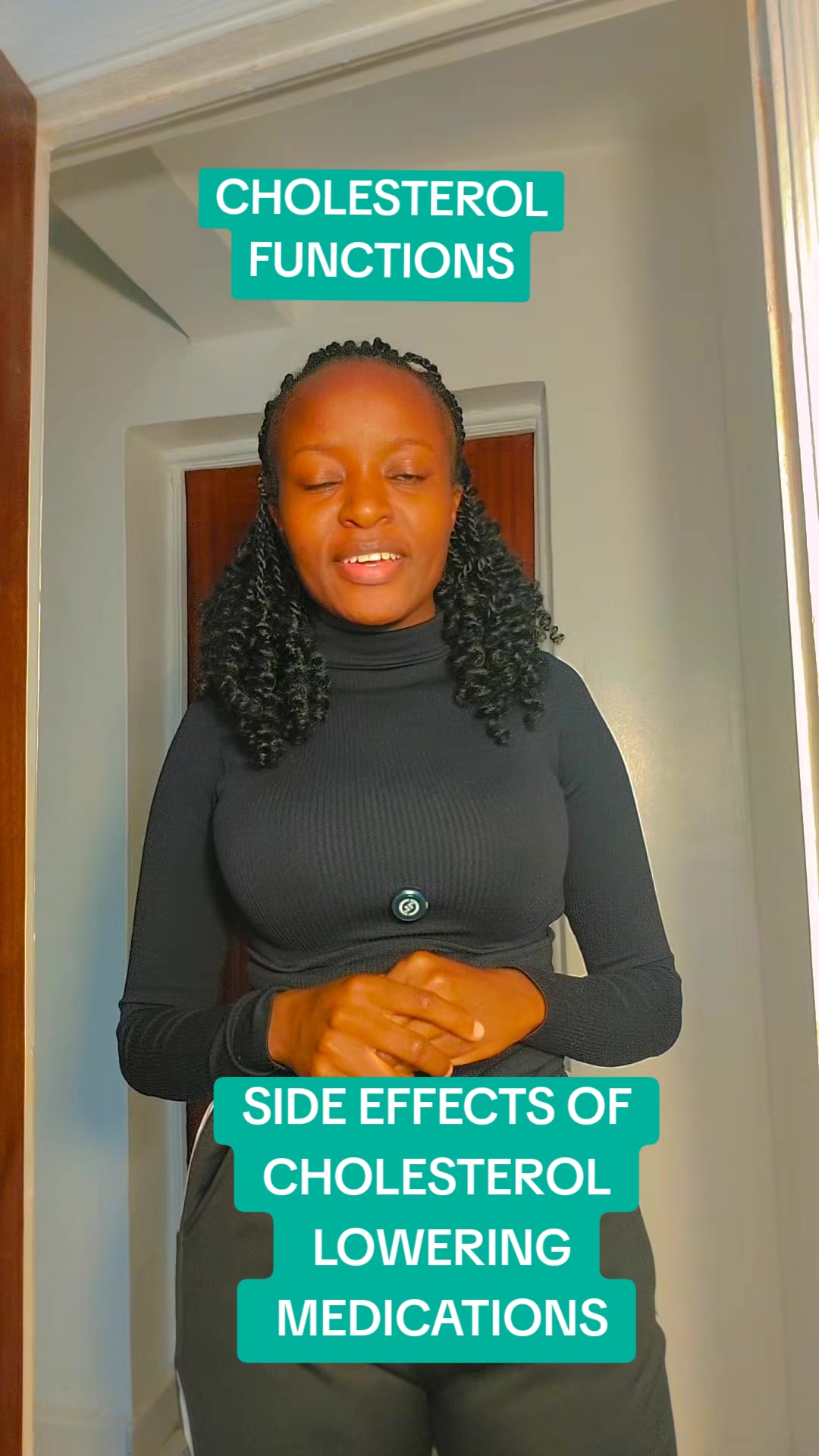 @LIFESTYLE& HEALTH+254758508787
