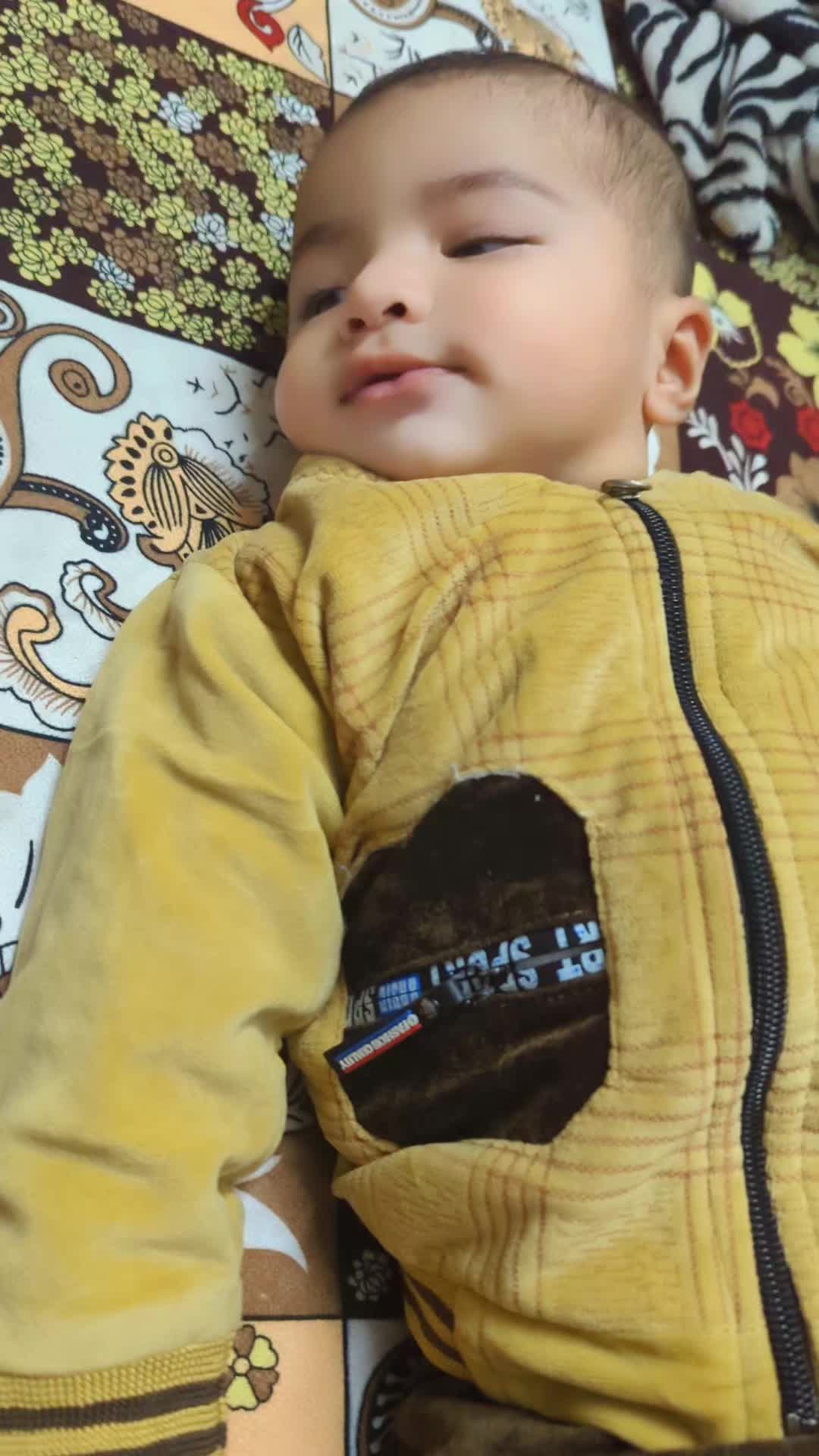 @Hassanshk