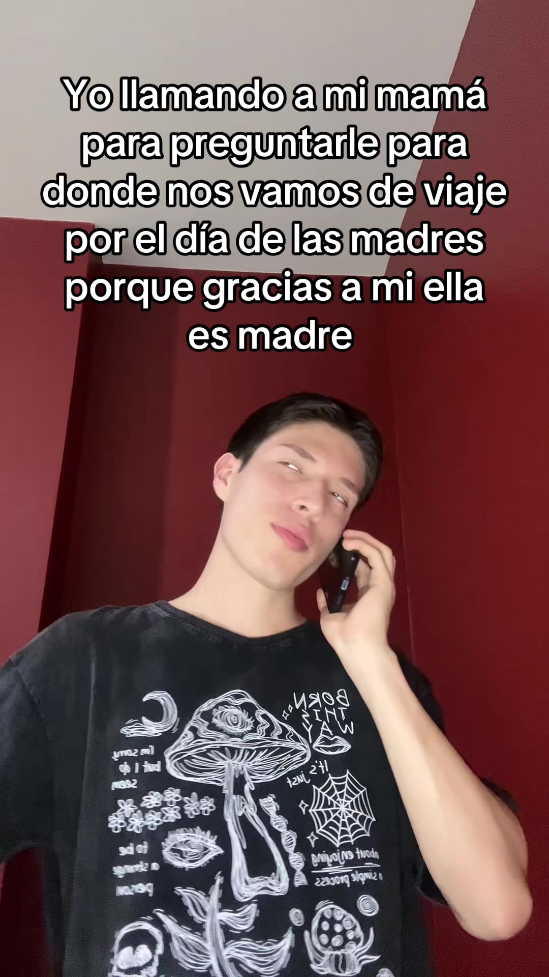 @Maykel Medina