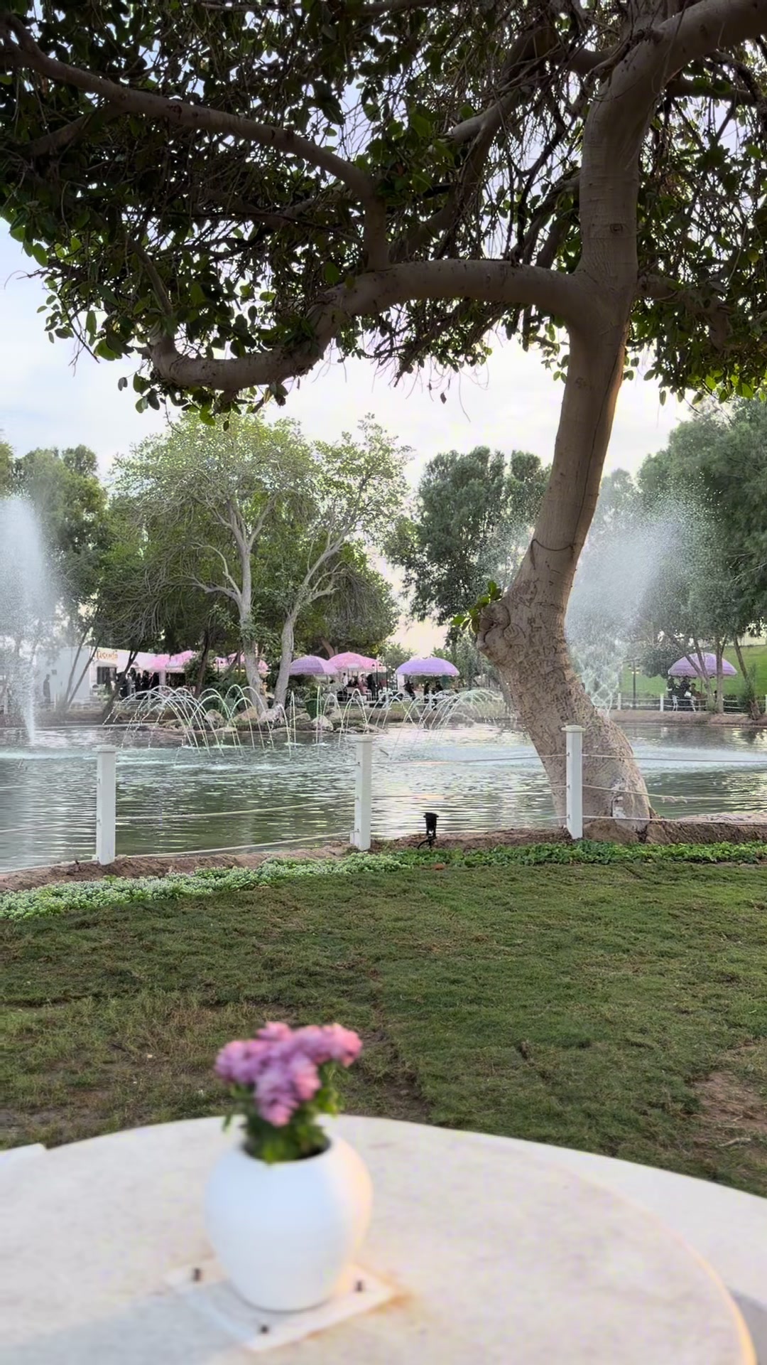 @غيداء الشهري💎