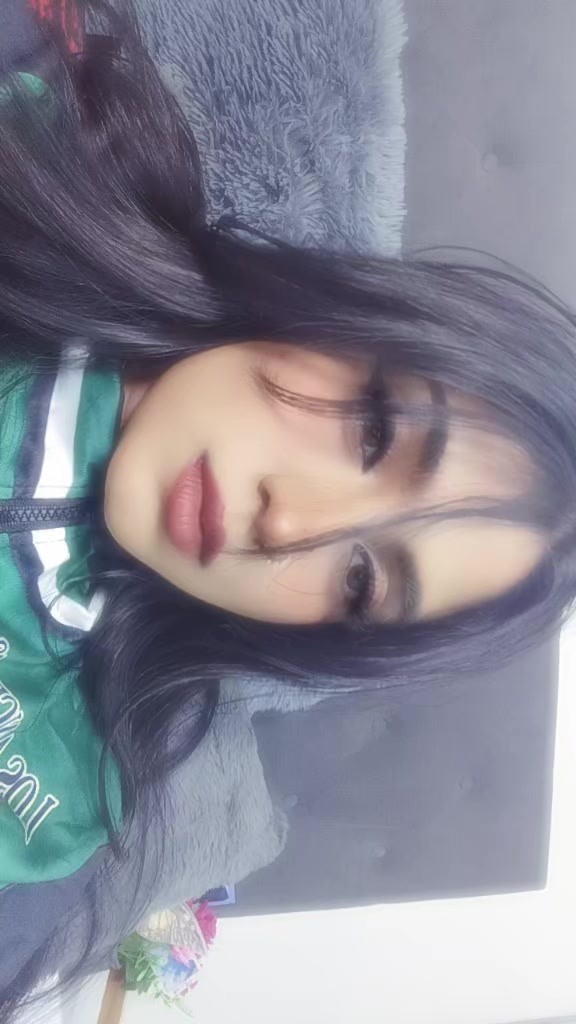 @🦋🖤princess_of_avalor🦋