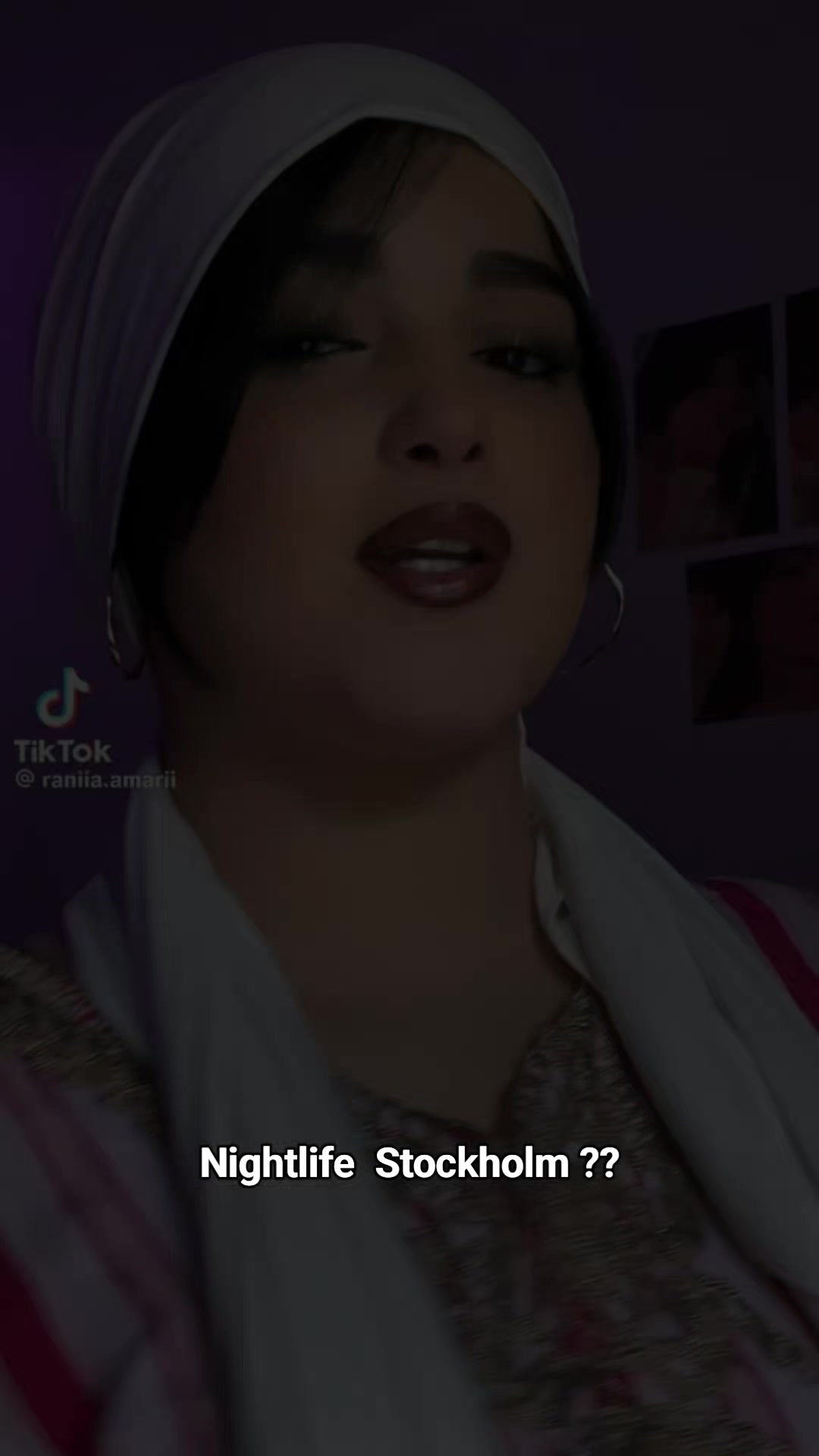 @noufouz2022