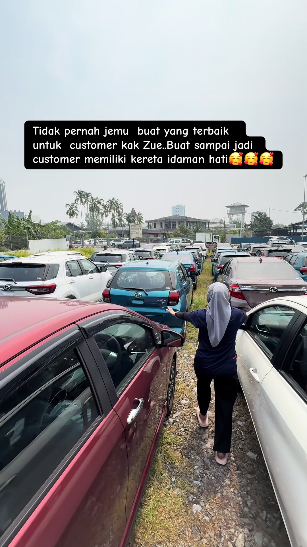 @zuridahperodua