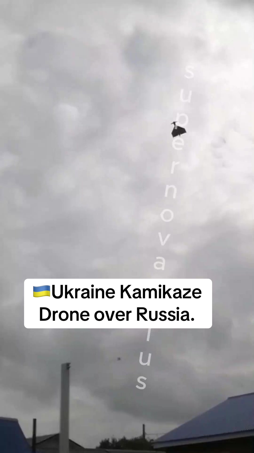 @MilitaryIntel
