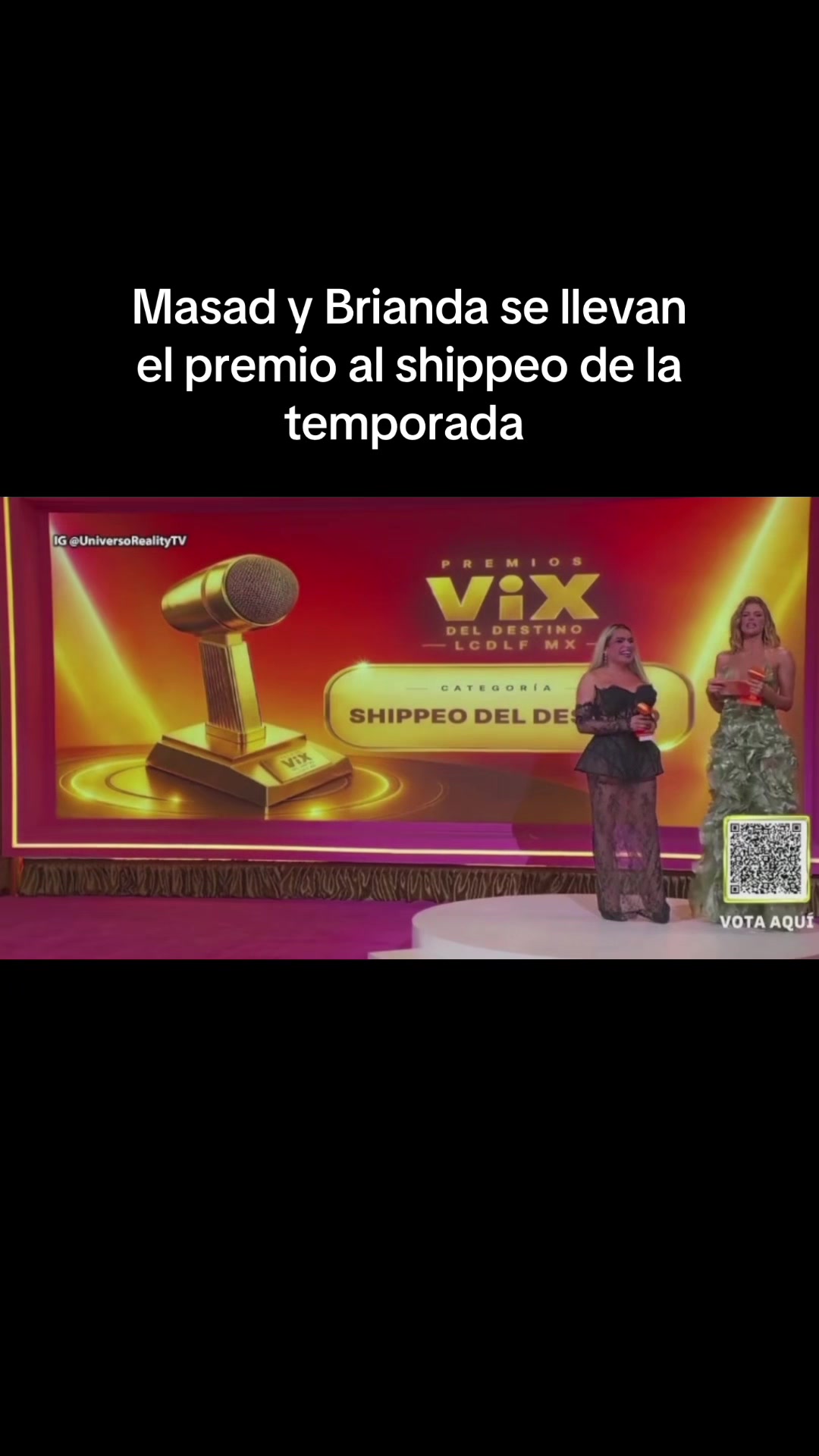 @El viboreo 🐍