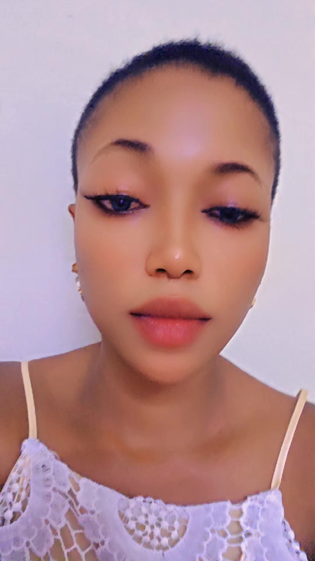 @Obaapa_Debbie