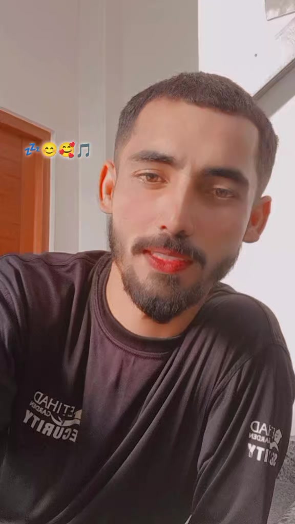 @MALIK🤞