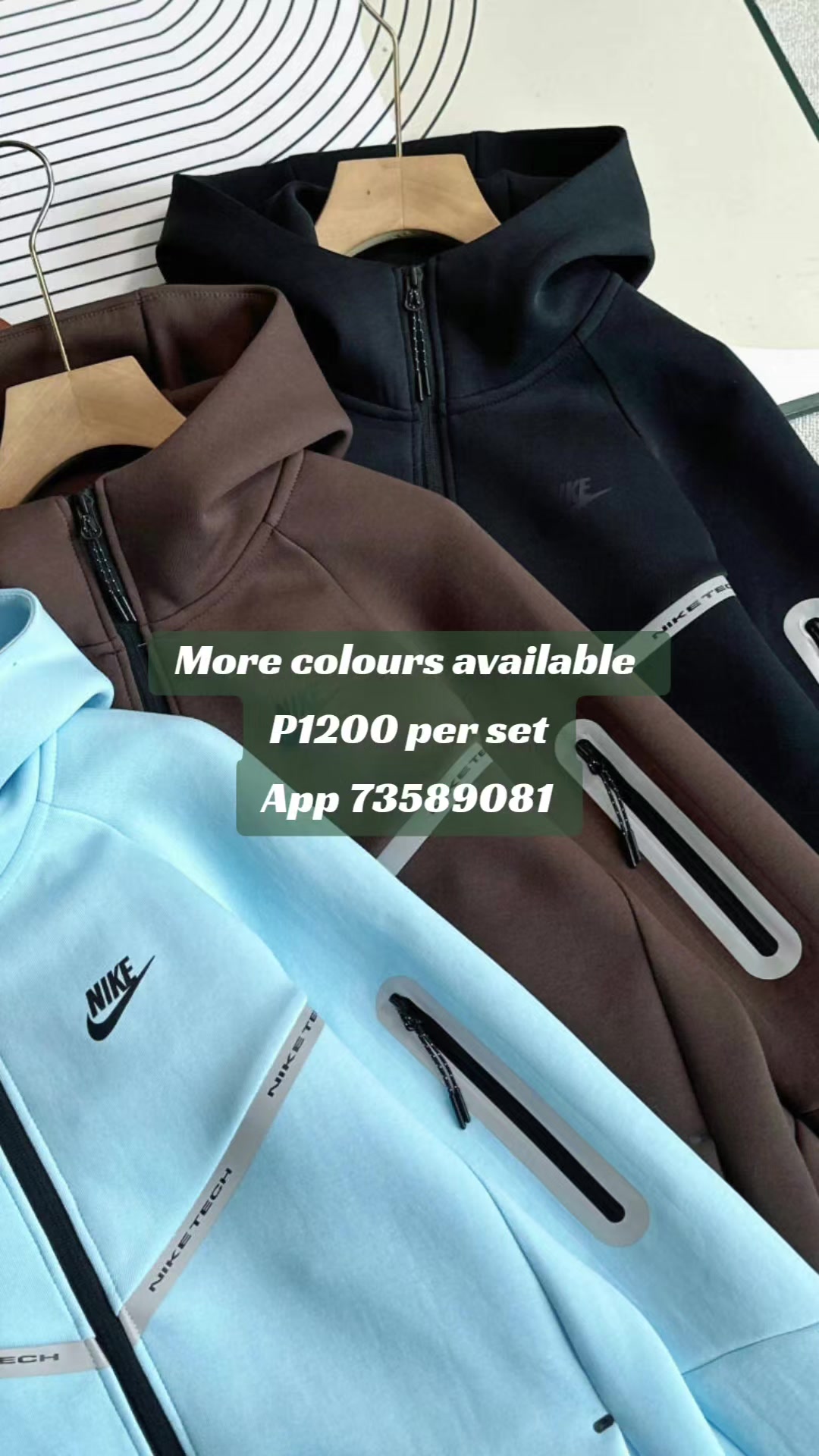 @Romelia 23 closet