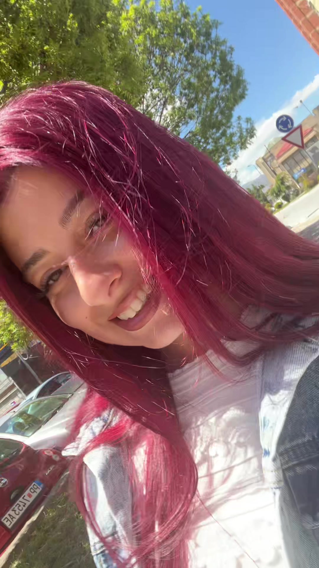 @mihaelaa.a