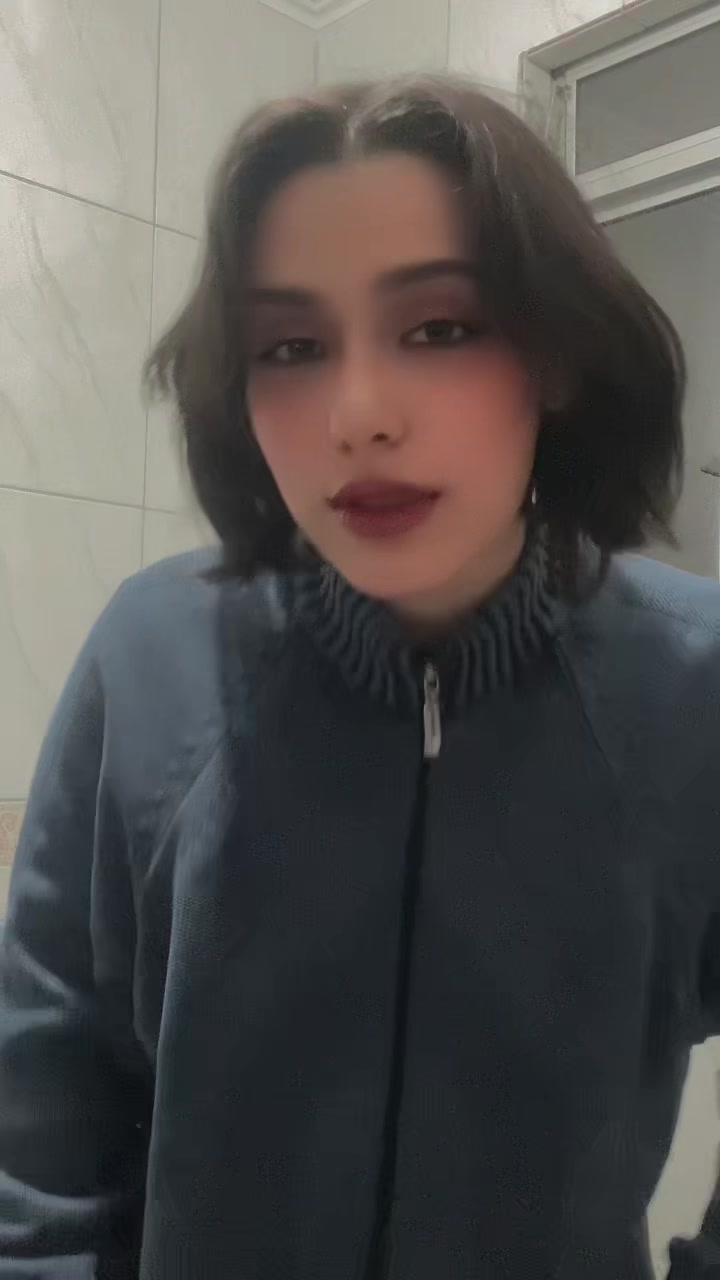 @✨🌸𝓓𝓻𝓲𝓬𝓪🌸✨