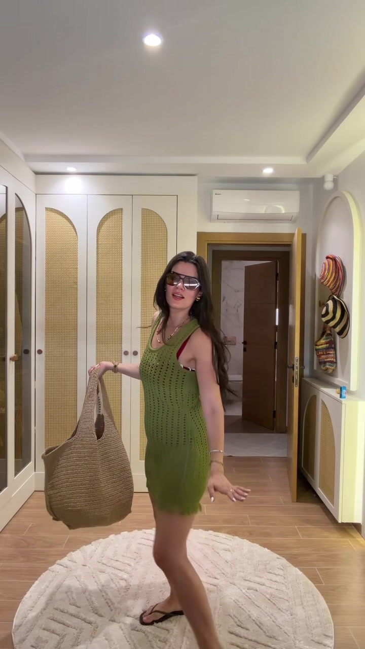 @Rayhanettee