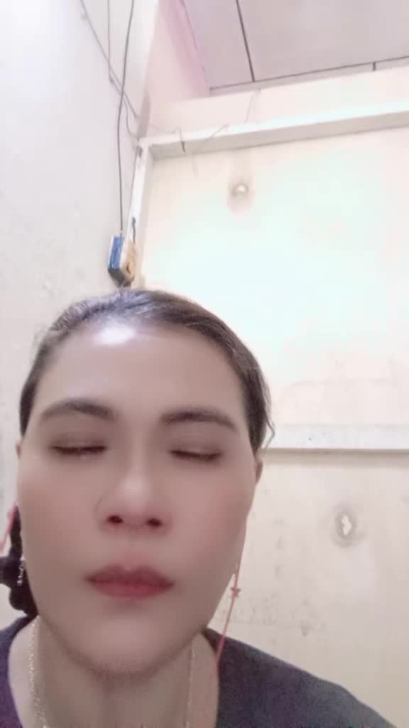 @lia
