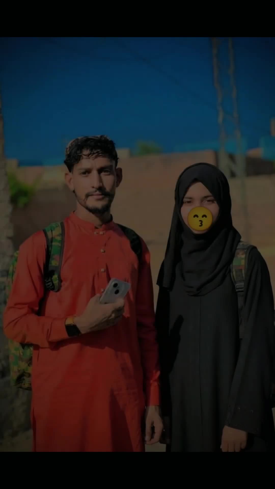 @🇲🇾 گبر از بیک 🇧🇫