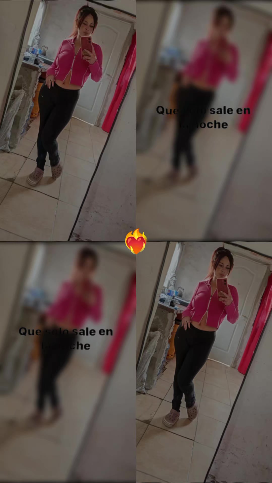 @milagros Marabelli