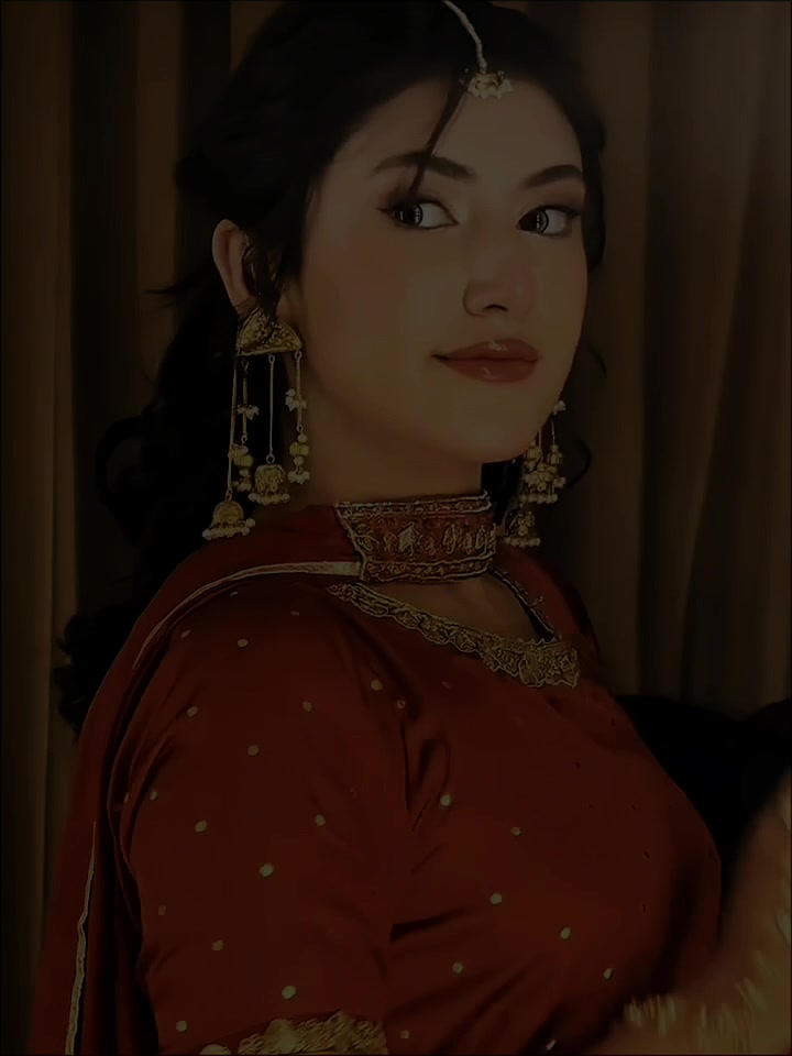 @๐ต๐ฐ HEY QUEEN ๐ต๐ธ