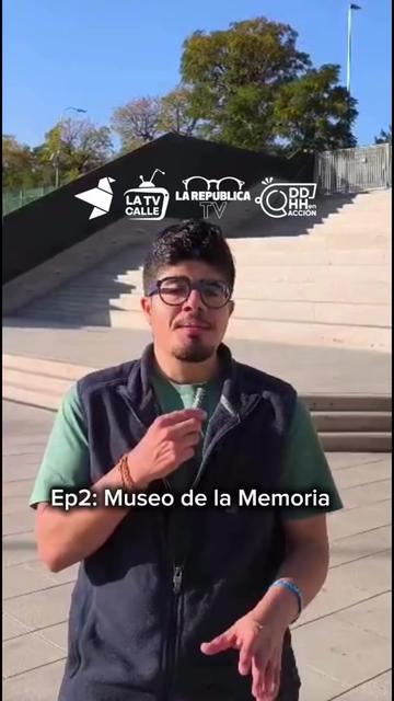 @elicer Rojas
