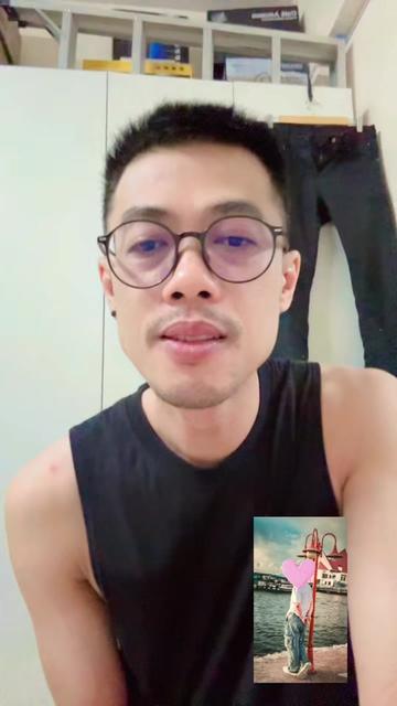 @ผู้บ่าวมักม่วน 🏍️🏕️🍻