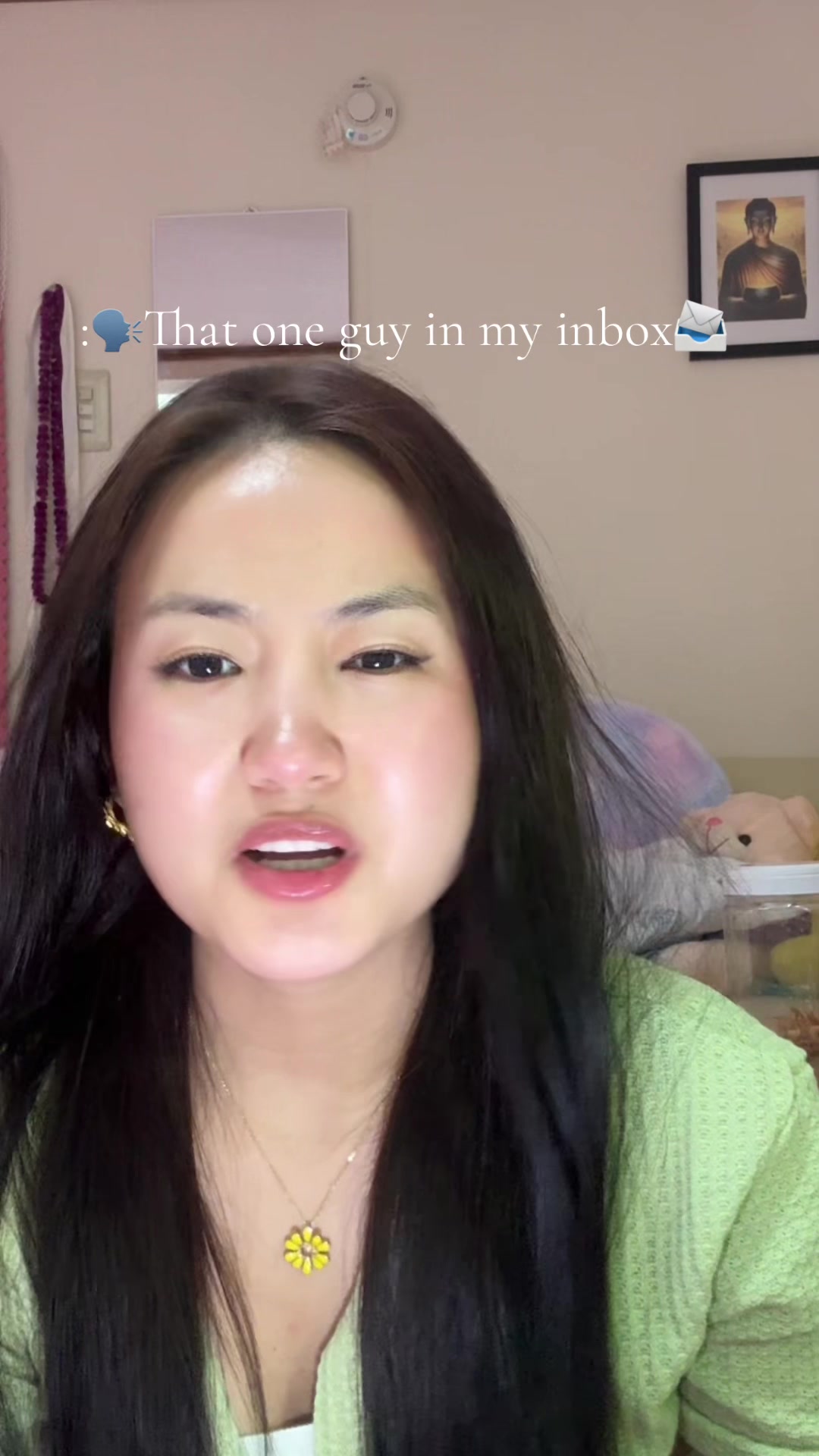@Nana